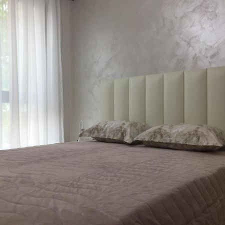 Apartment For Two Burgas Zewnętrze zdjęcie